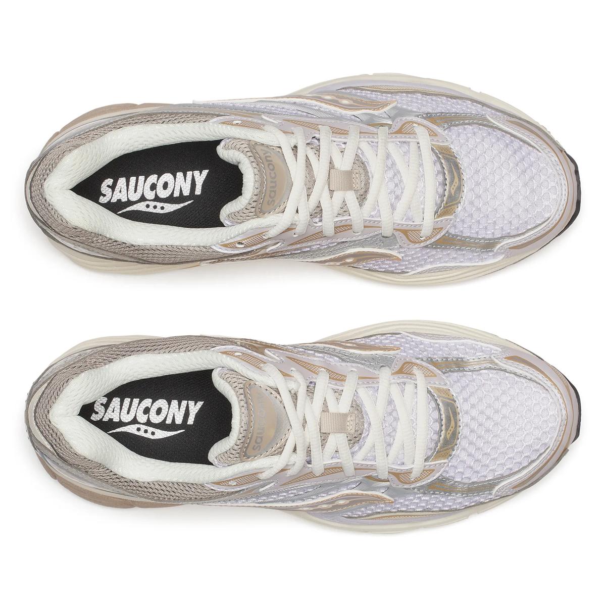 [S70739-31] MENS SAUCONY PROGRID OMNI 9