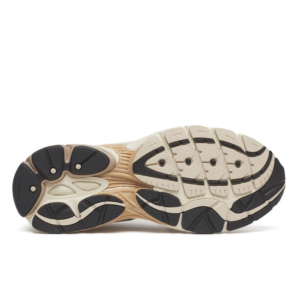 [S70739-31] MENS SAUCONY PROGRID OMNI 9