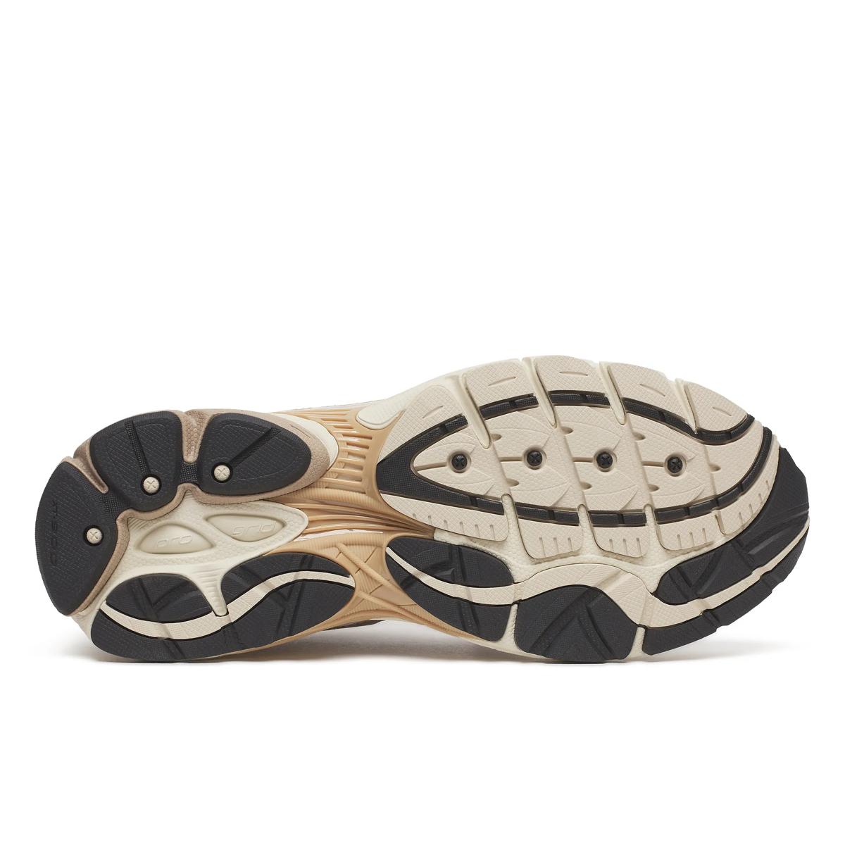[S70739-31] MENS SAUCONY PROGRID OMNI 9