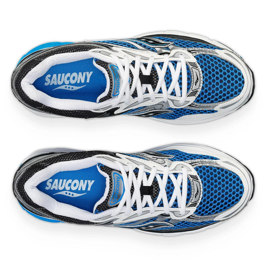 [S70739-4] MENS SAUCONY PROGRID OMNI 9