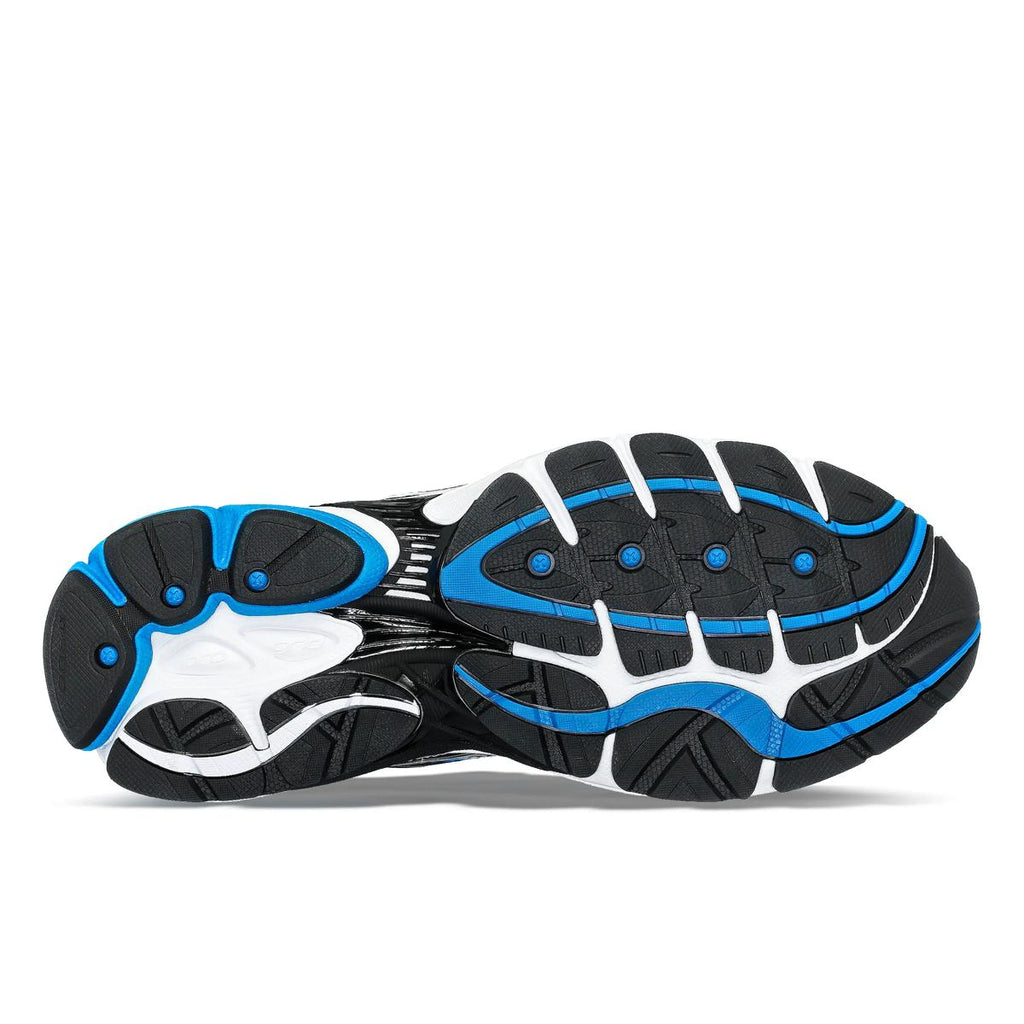 [S70739-4] MENS SAUCONY PROGRID OMNI 9