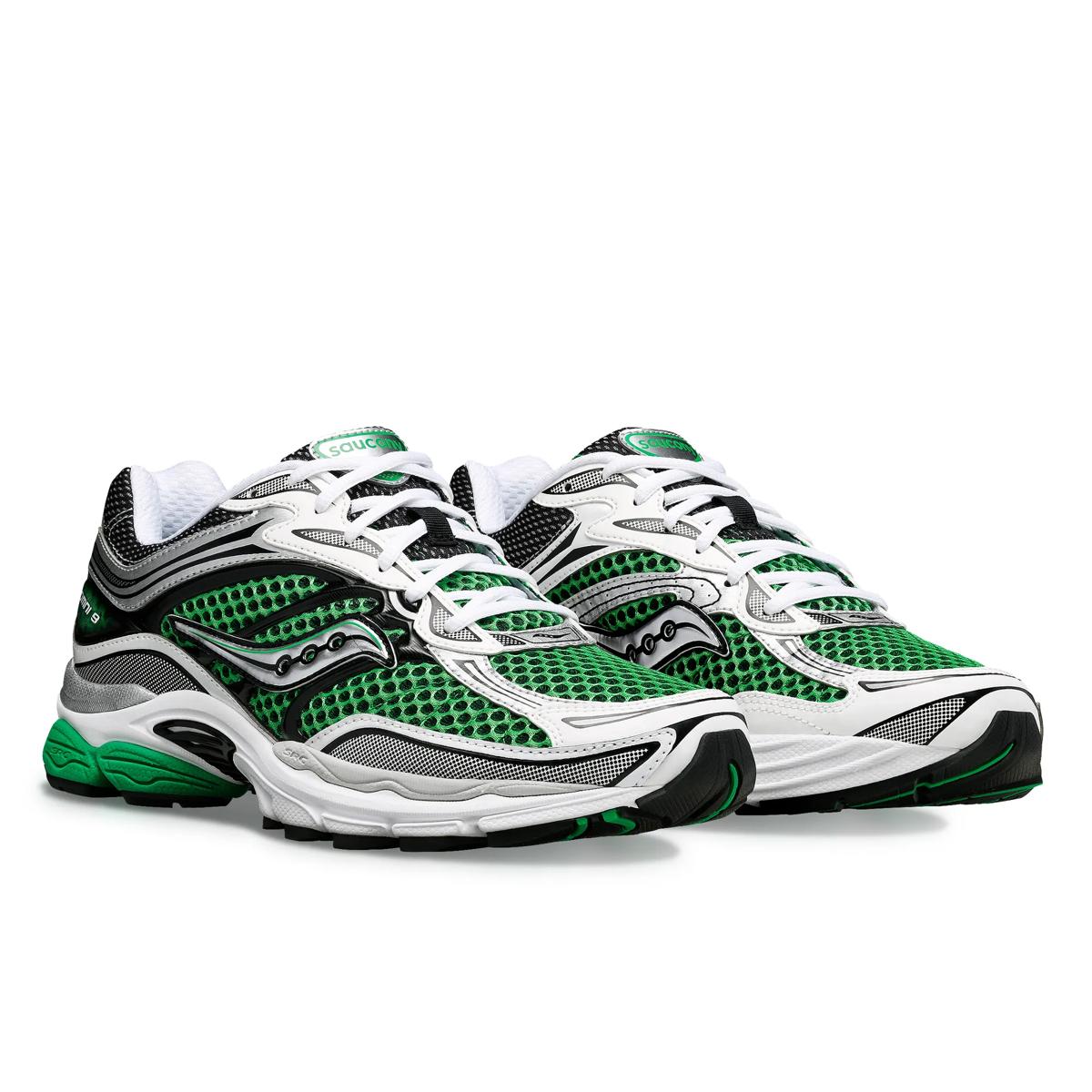 [S70739-5] MENS SAUCONY PROGRID OMNI 9
