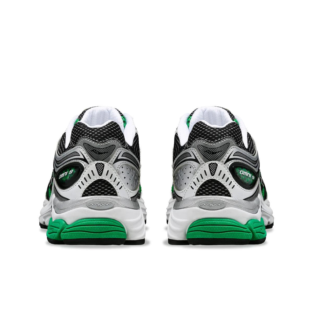 [S70739-5] MENS SAUCONY PROGRID OMNI 9