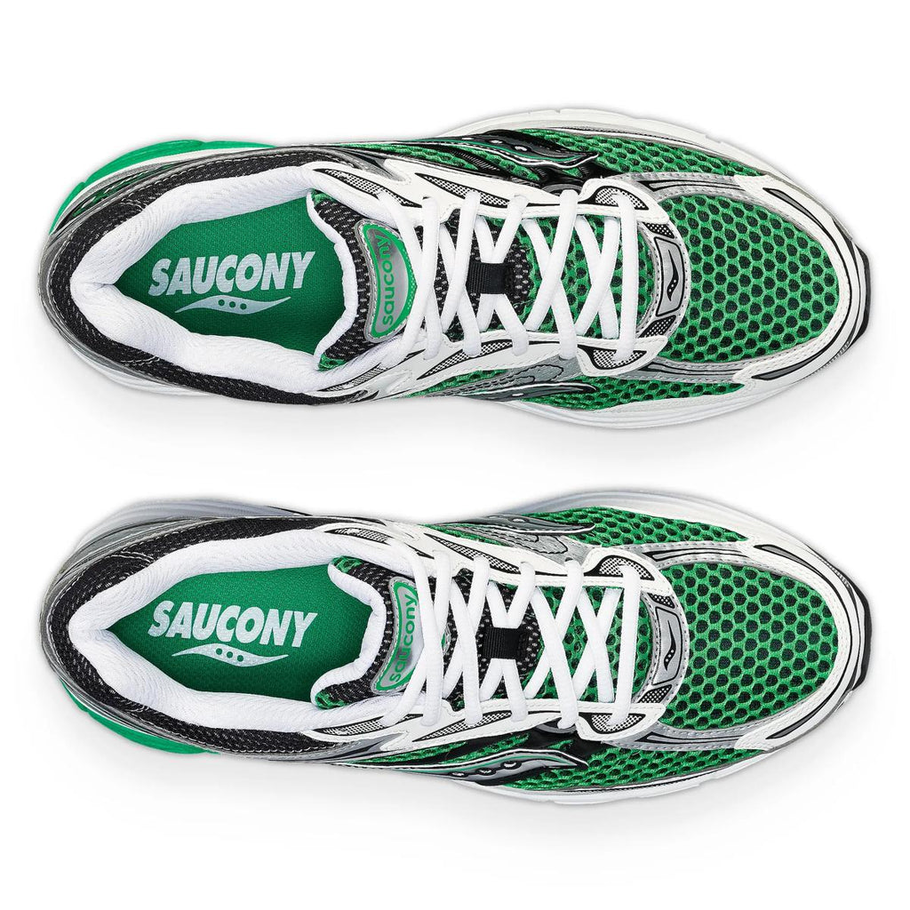 [S70739-5] MENS SAUCONY PROGRID OMNI 9