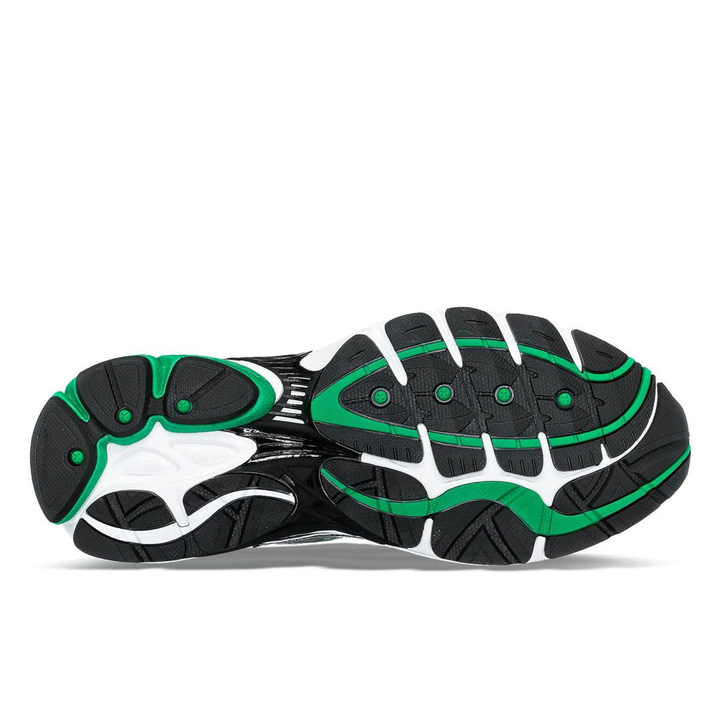 [S70739-5] MENS SAUCONY PROGRID OMNI 9