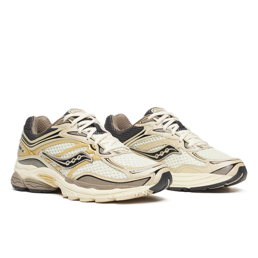 [S70739-7] MENS SAUCONY PROGRID OMNI 9