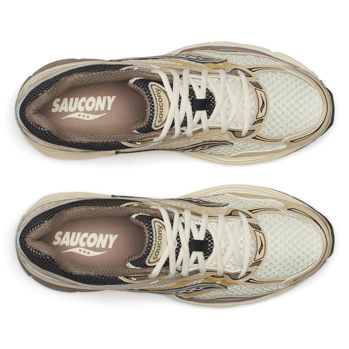 [S70739-7] MENS SAUCONY PROGRID OMNI 9