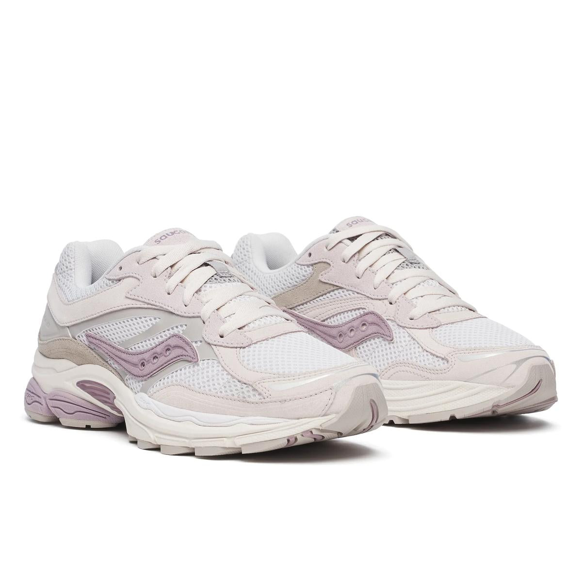 [S70740-17] MENS SAUCONY PROGRID OMNI 9