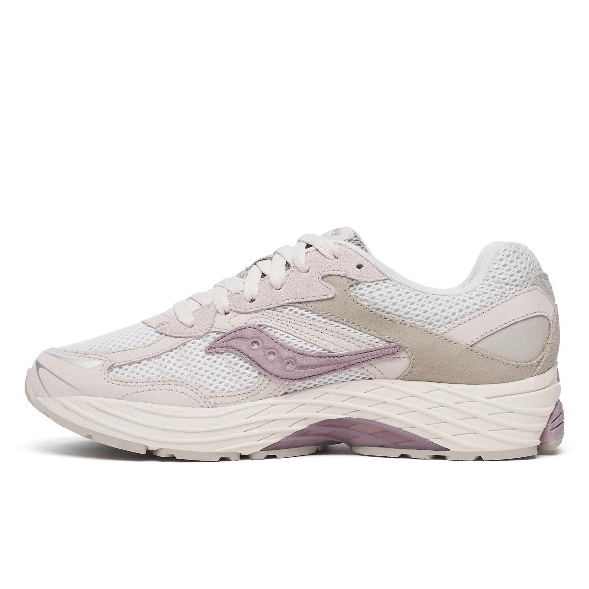 [S70740-17] MENS SAUCONY PROGRID OMNI 9