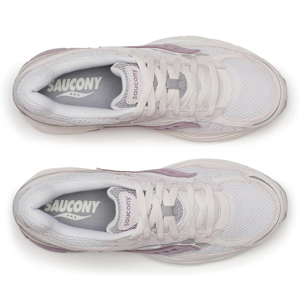 [S70740-17] MENS SAUCONY PROGRID OMNI 9