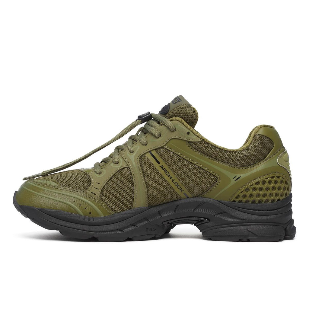 [S70758-3] MENS SAUCONY PROGRID TRIUMPH 4