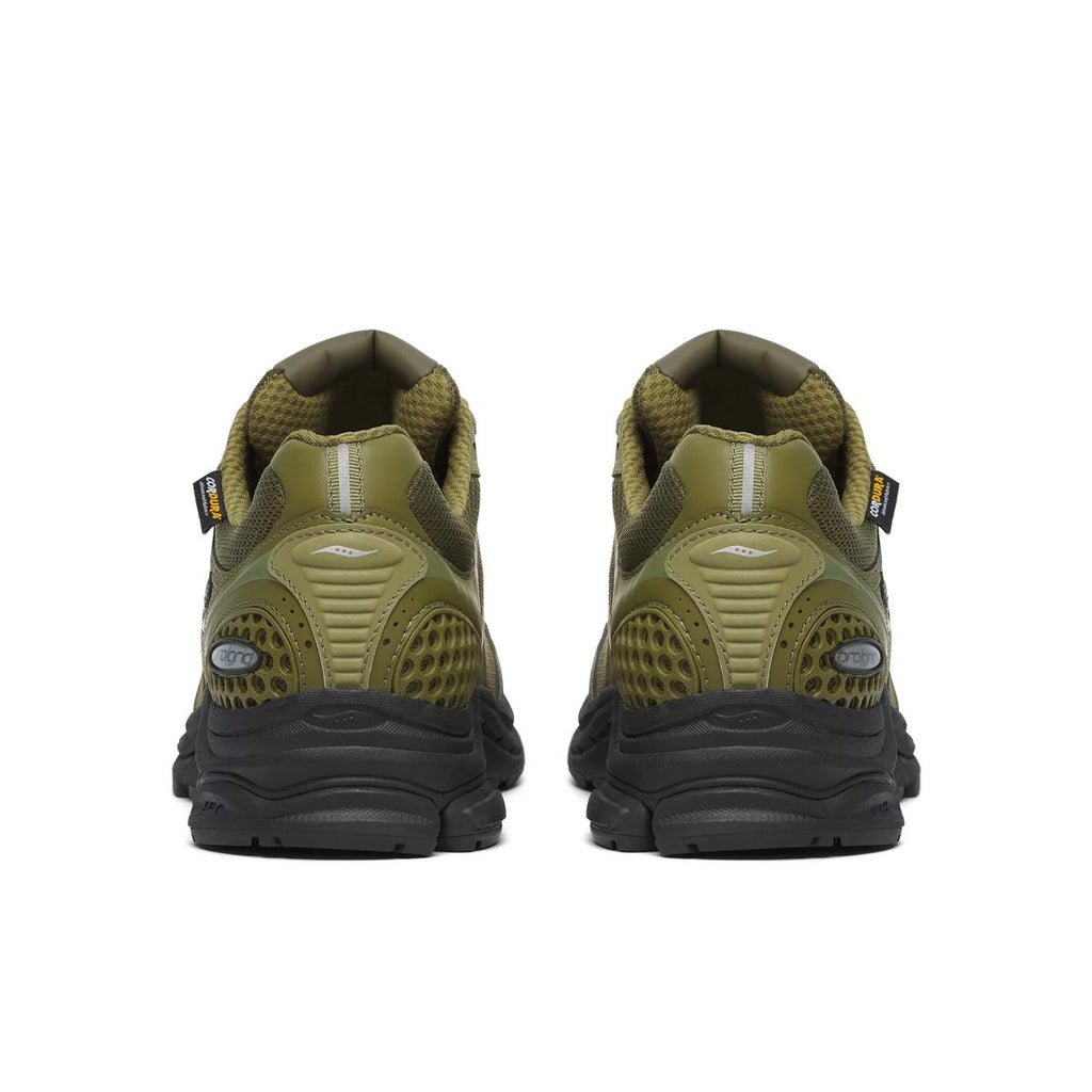 [S70758-3] MENS SAUCONY PROGRID TRIUMPH 4