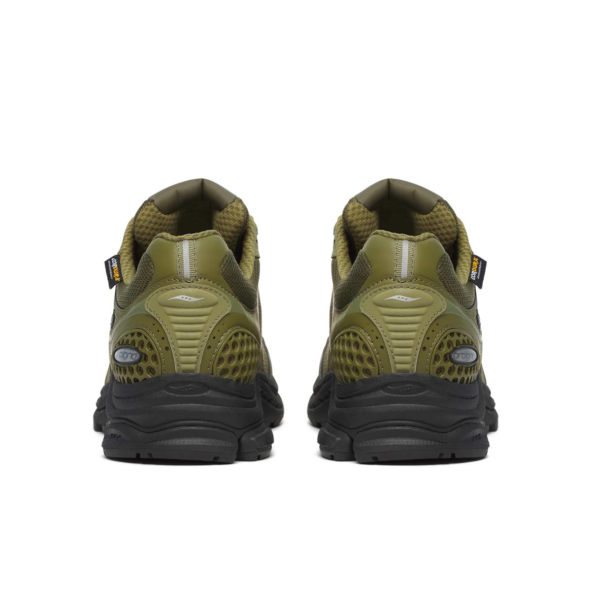 [S70758-3] MENS SAUCONY PROGRID TRIUMPH 4