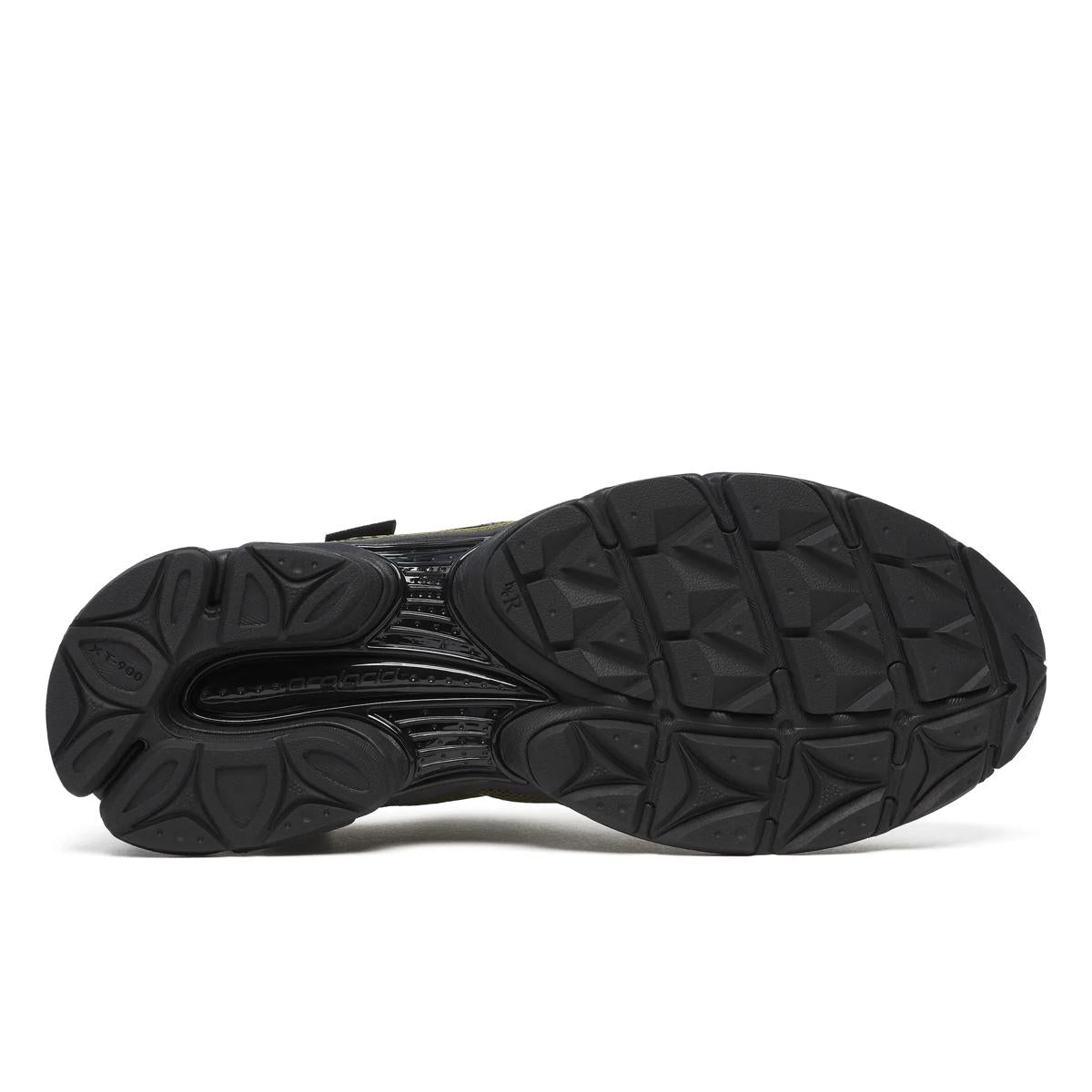 [S70758-3] MENS SAUCONY PROGRID TRIUMPH 4