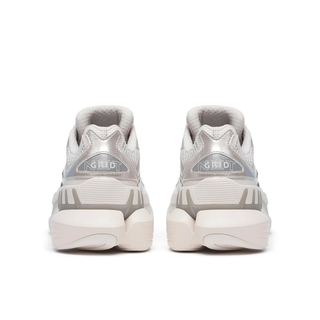 [S70797-5] MENS SAUCONY GRID NXT 'MOON'