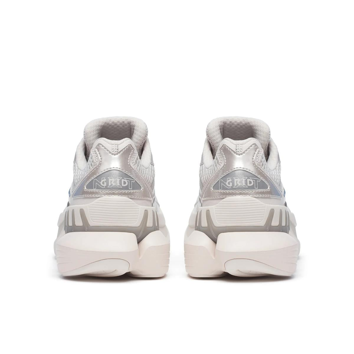 [S70797-5] MENS SAUCONY GRID NXT 'MOON'