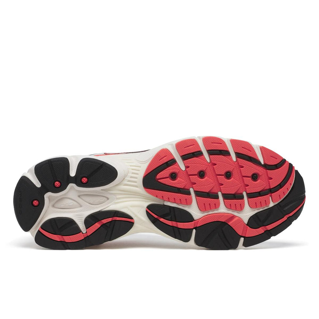 [S70832-3] MENS SAUCONY PROGRID OMNI 9 'TMY IVORY CORAL'