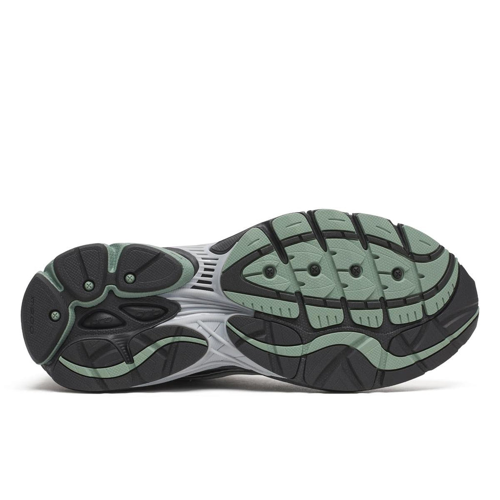 [S70832-9] MENS SAUCONY PROGRID OMNI 9 'TOMORROW, MEET YESTERDAY PACK'