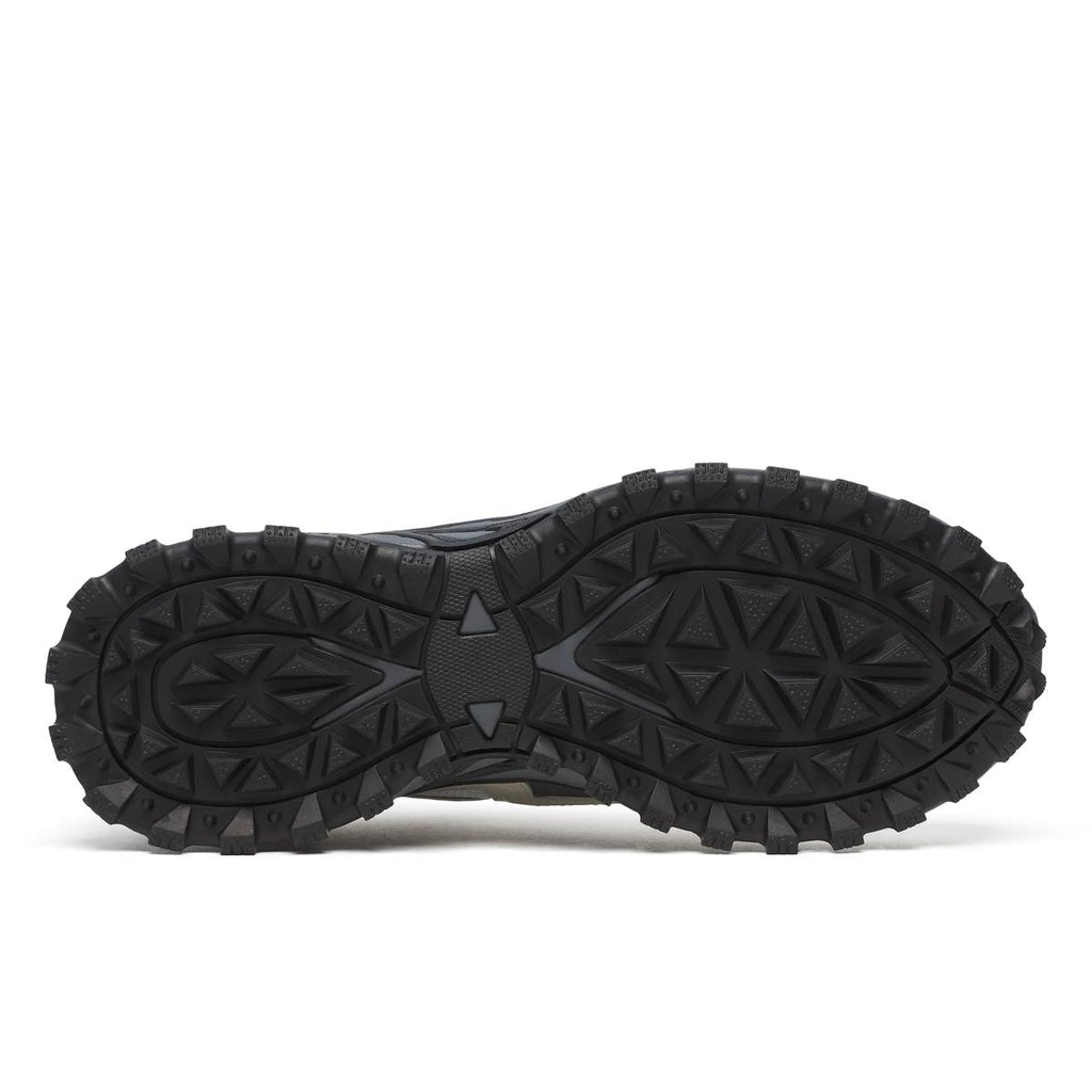 [S70908-1] MENS SAUCONY GRID AURA X 'WHITE/SILVER'