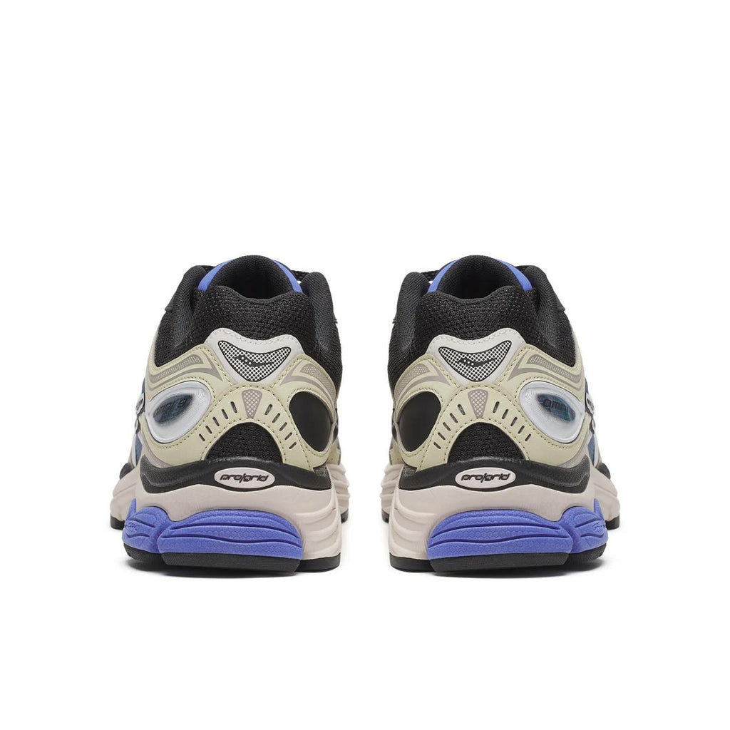 [S70933-1] MENS SAUCONY PROGRID OMNI 9 'BLUE FADE'
