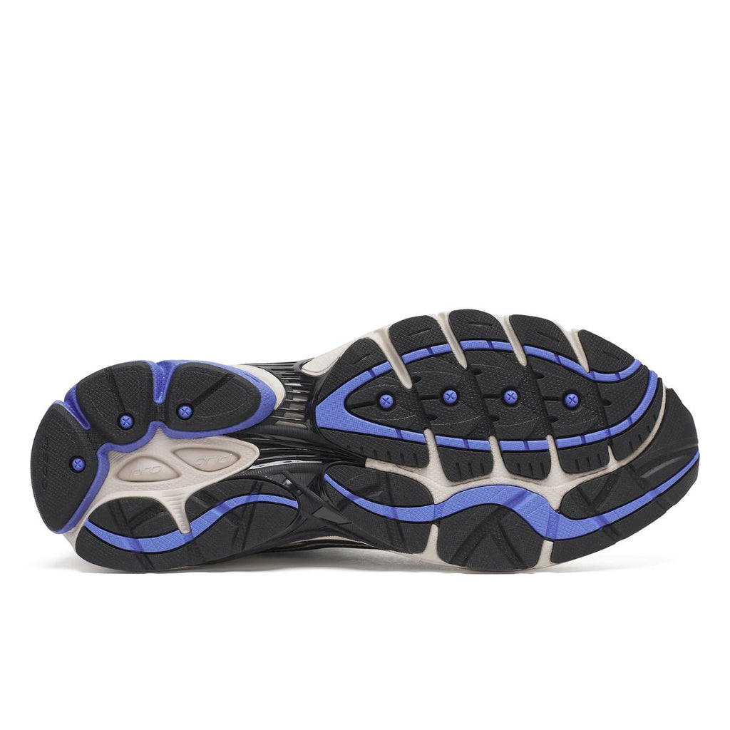 [S70933-1] MENS SAUCONY PROGRID OMNI 9 'BLUE FADE'