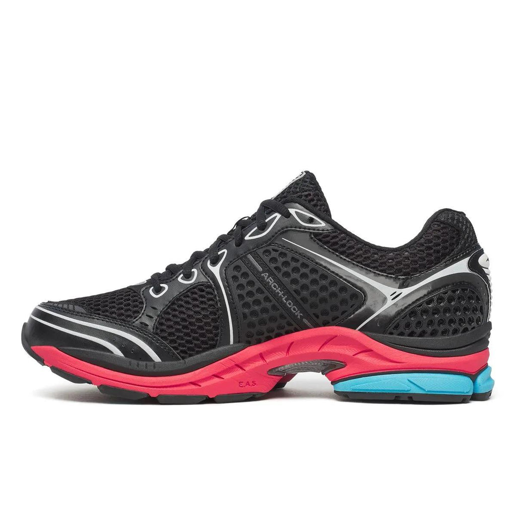 [S71022-1] MENS SAUCONY PROGRID TRIUMPH 4 'KEITH HARING NYC MARATHON'