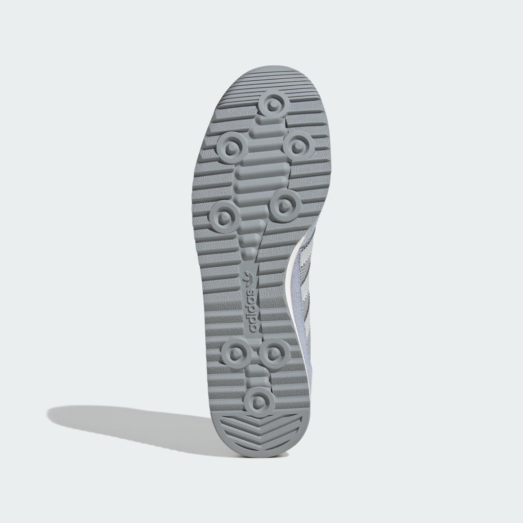 [JH5103] MENS ADIDAS SL 72 RS