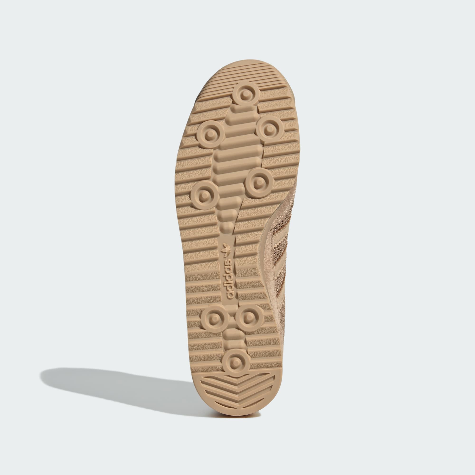 [JH5104] MENS ADIDAS SL 72 RS