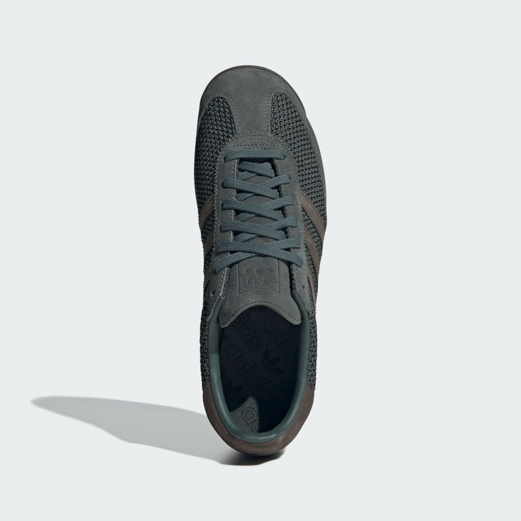 [JH5105] MENS ADIDAS SL 72 RS