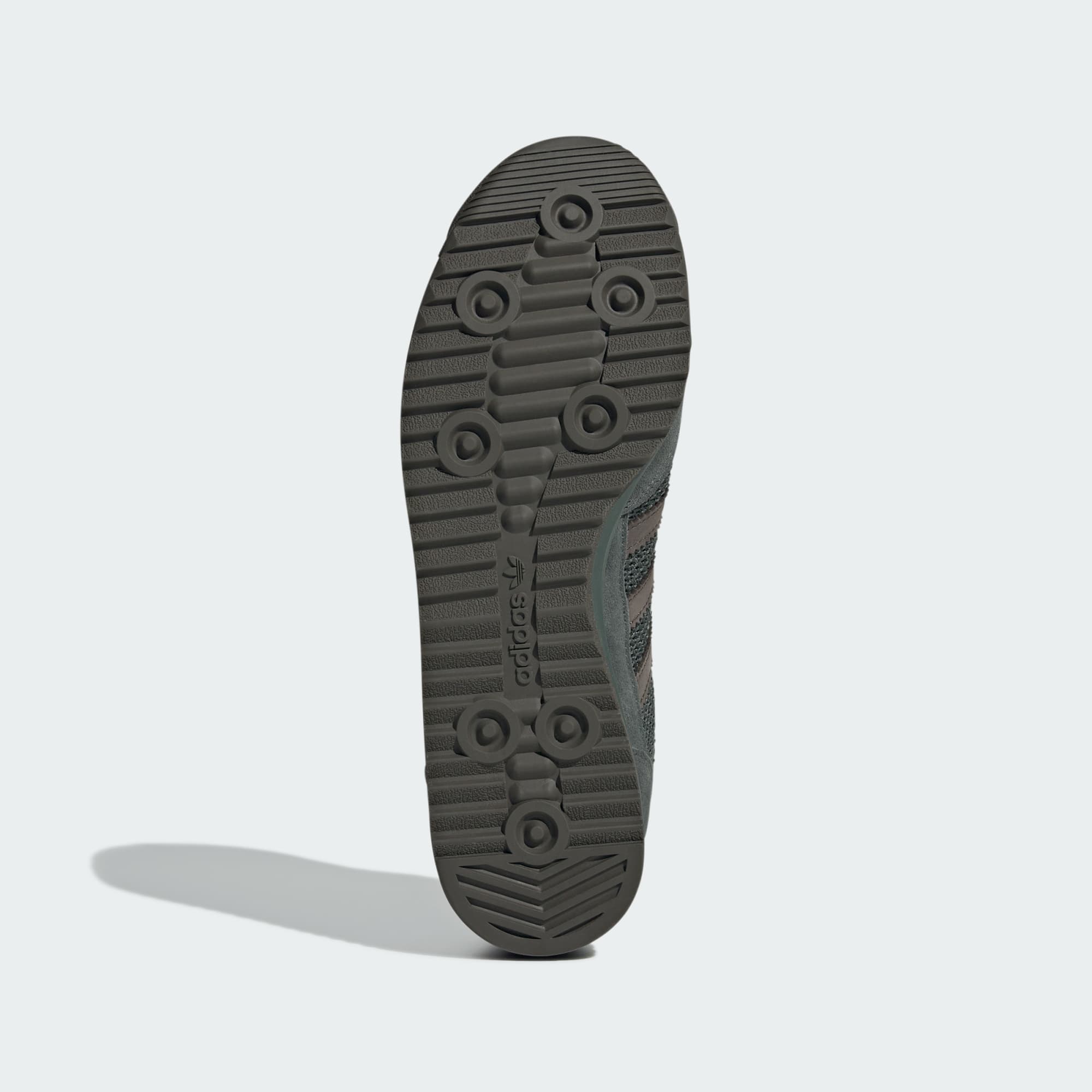 [JH5105] MENS ADIDAS SL 72 RS