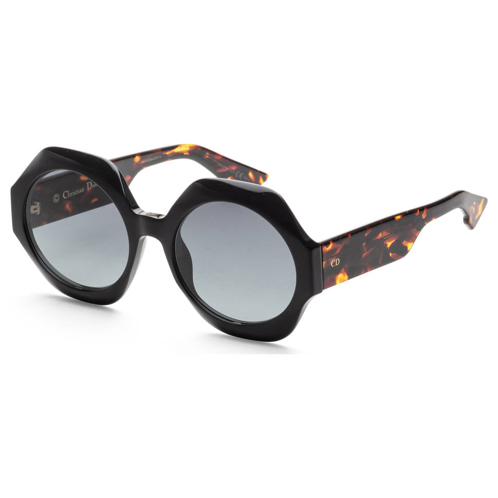 [SPIRIT1S-807-1I] Unisex Christian Dior SPIRIT1S Sunglasses