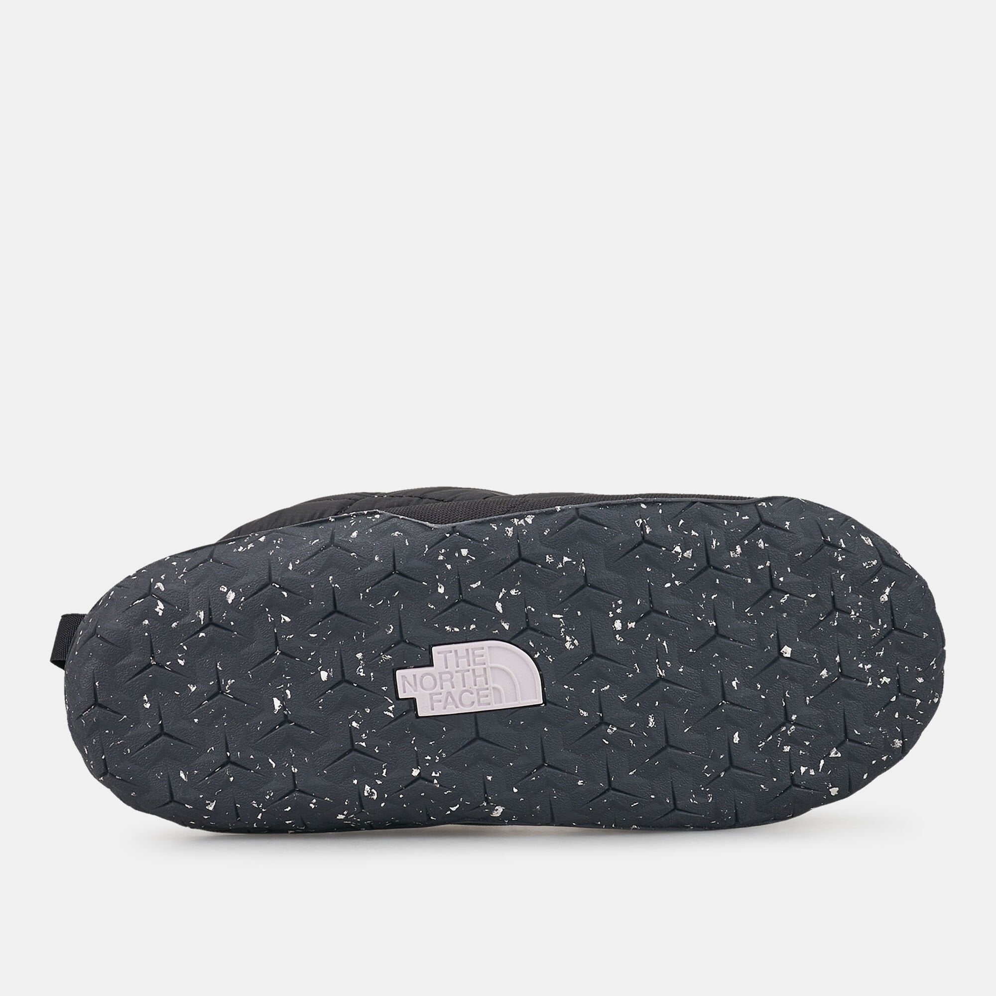 [NF0A5G2BKY4] WOMENS NORTH FACE NUPTSE MULE