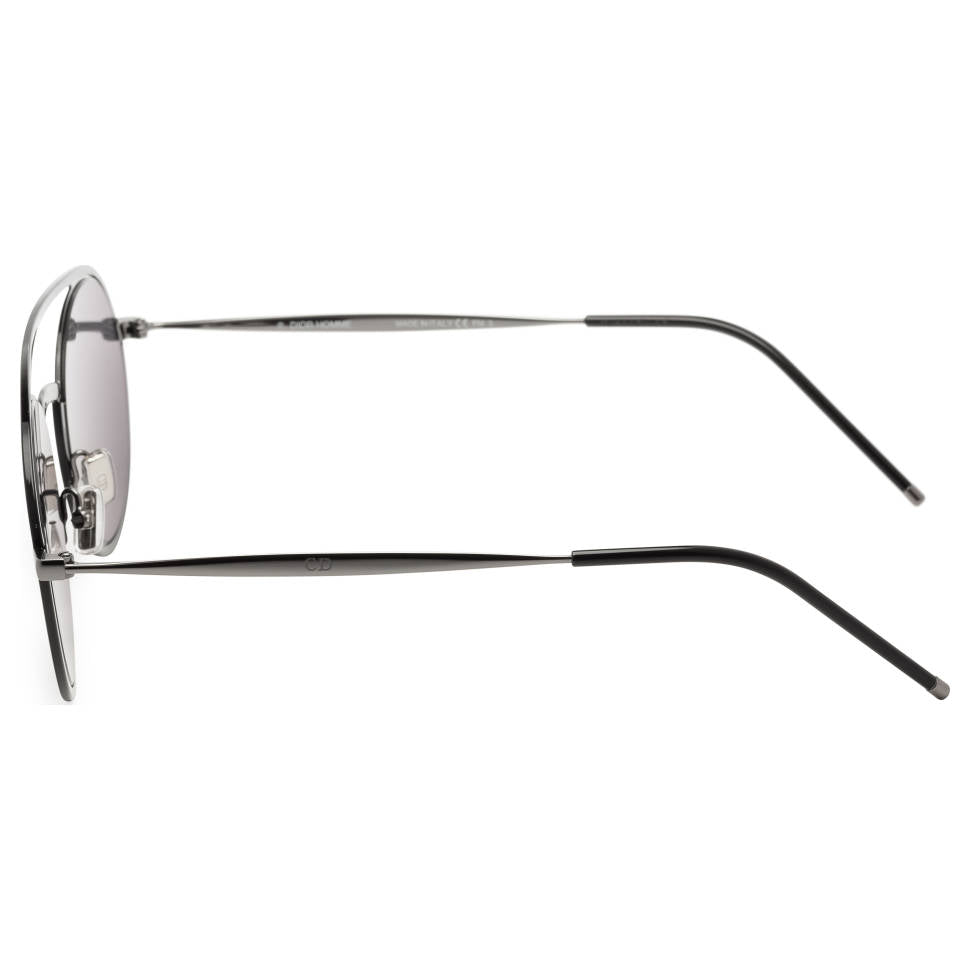 [SYNTE1S-0V81-2K] Unisex Christian Dior SYNTE1S Sunglasses