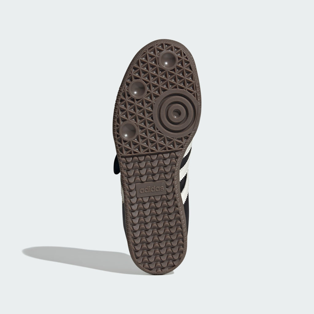[IH9207] WOMENS ADIDAS SAMBA JANE