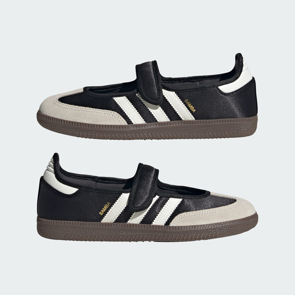 [IH9207] WOMENS ADIDAS SAMBA JANE