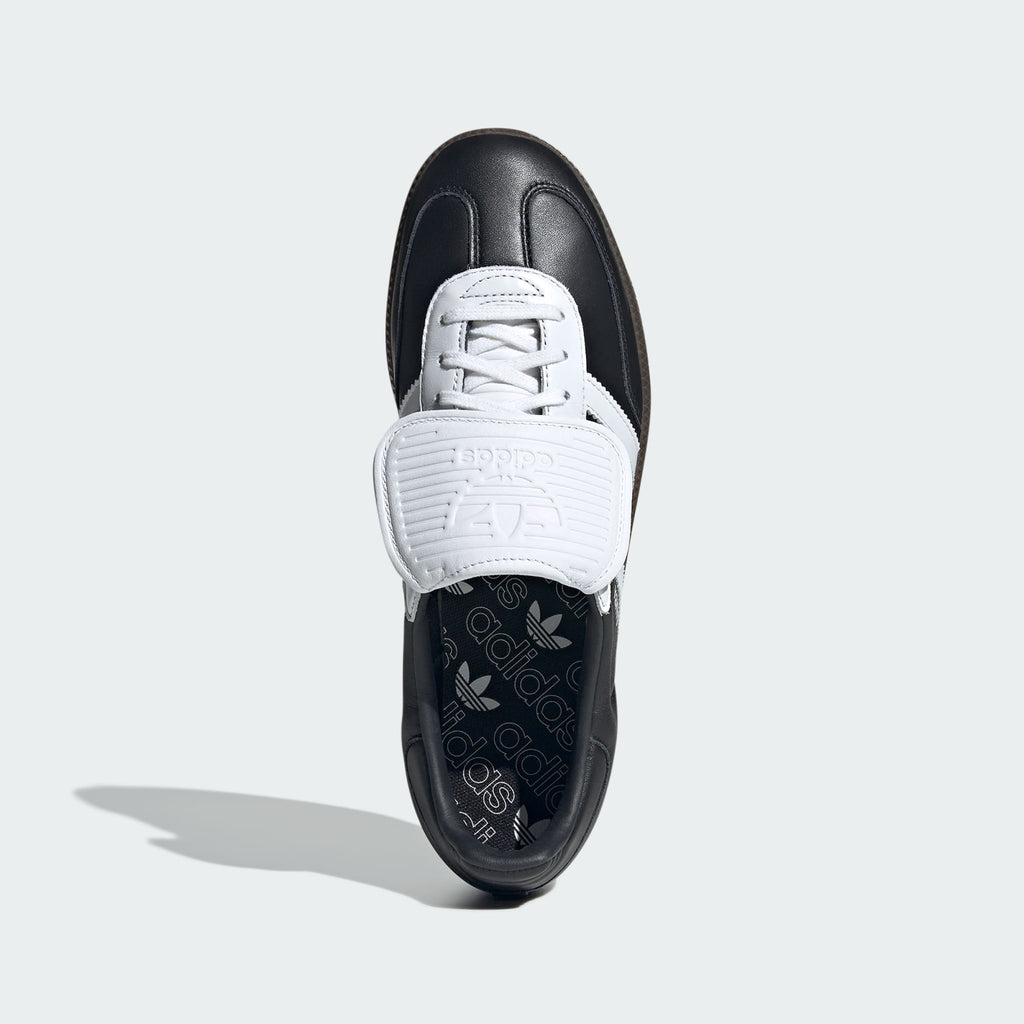 [JI3200] MENS ADIDAS SAMBA LT