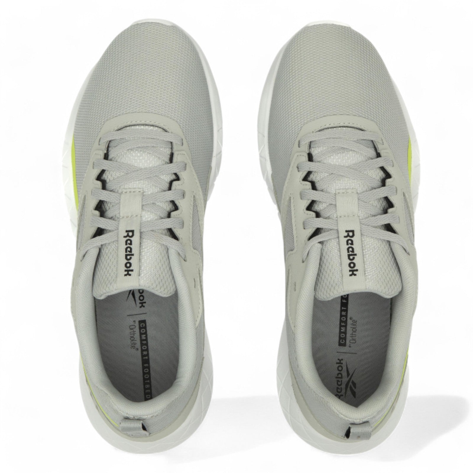 [100033360/IE4502] Mens Reebok FLEXAGON ENERGY TR 4