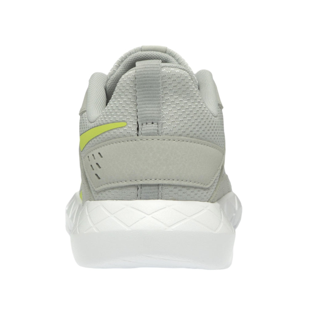 [100033360/IE4502] Mens Reebok FLEXAGON ENERGY TR 4