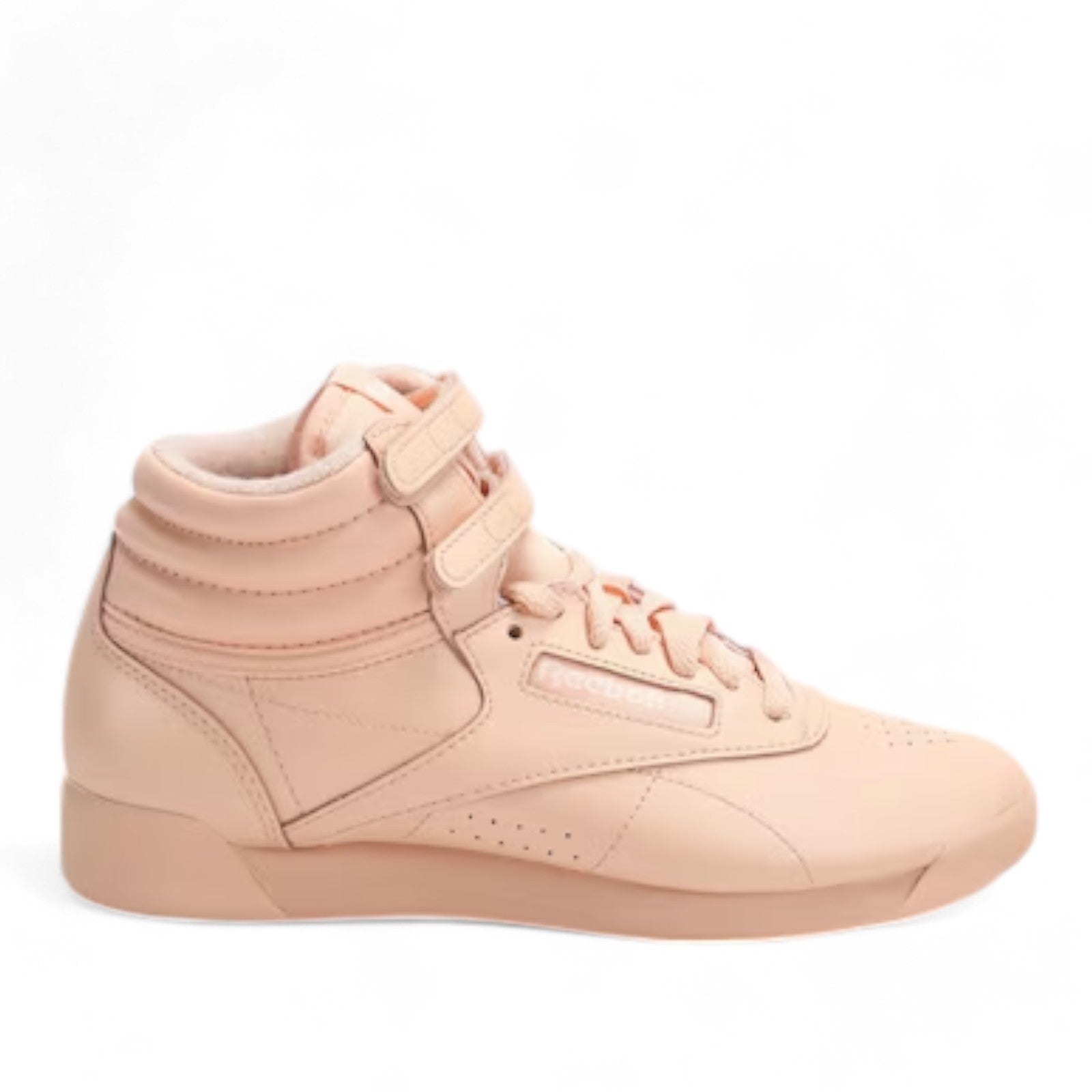 [100043522/GV7042] Womens Reebok F/S HI