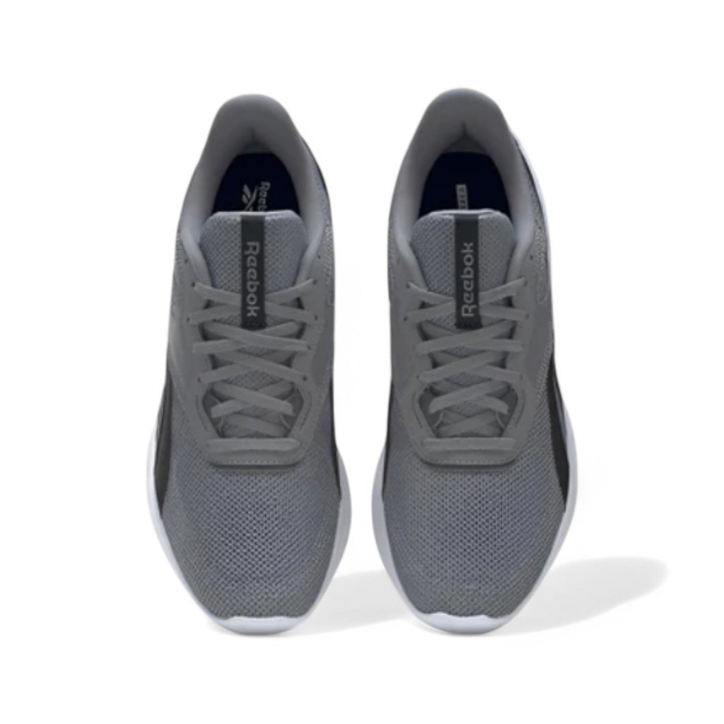 [100063670/HR1895] MENS REEBOK ENERGEN TECH