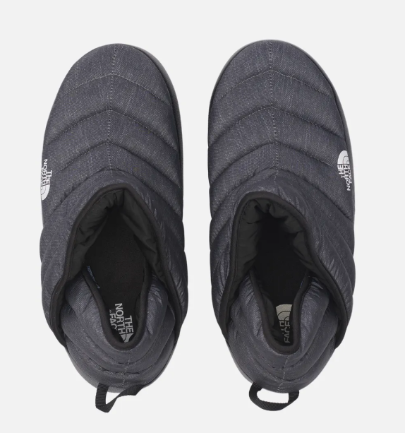 [NF0A3MKH411] MENS NORTH FACE THERMOBALL TRACTION BOOTIE