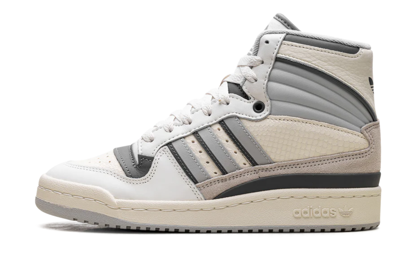 [GX4081] MENS ADIDAS ORIGINALS EL DORADO