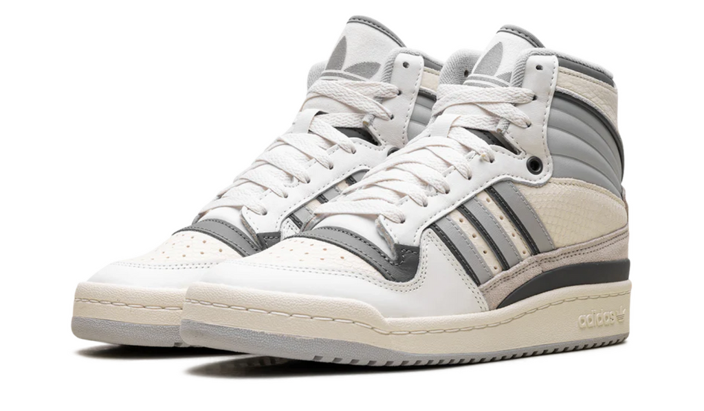 [GX4081] MENS ADIDAS ORIGINALS EL DORADO
