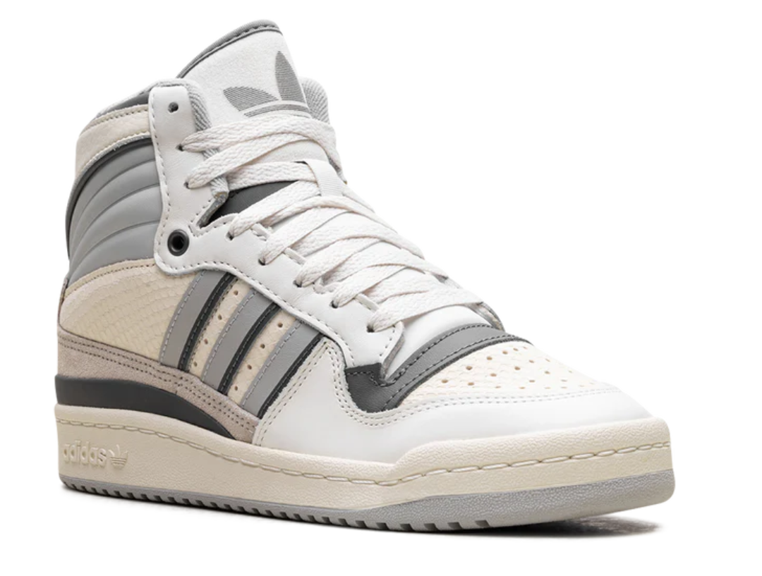 [GX4081] MENS ADIDAS ORIGINALS EL DORADO