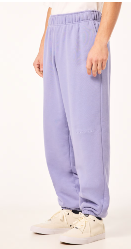 [FOA404866-45E] MENS OAKLEY SOHO SWEATPANT 3.0