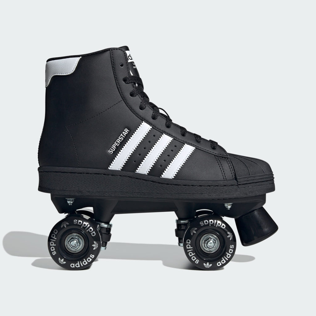 [JI3535] WOMENS ADIDAS SUPERSTAR 82 SKATE