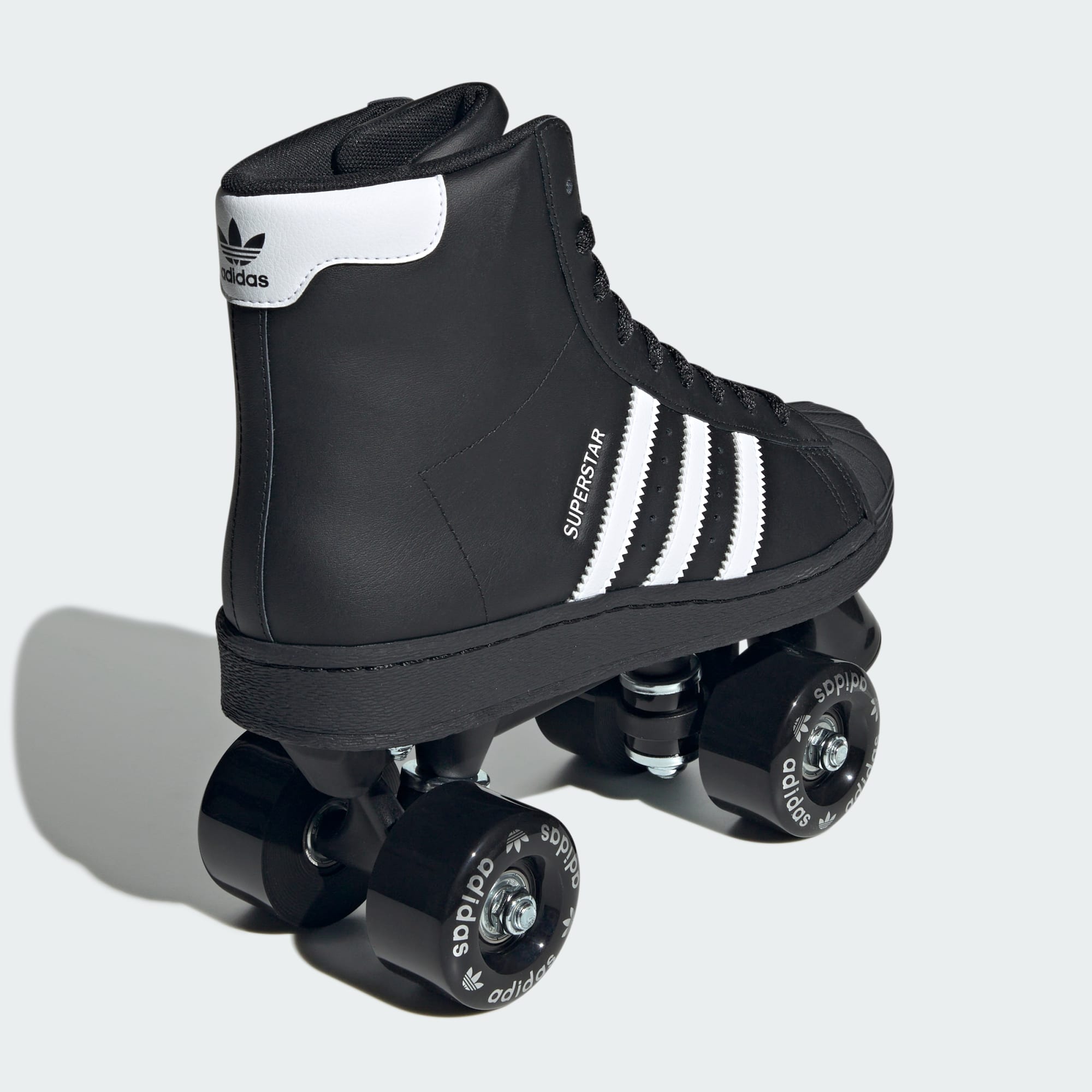 [JI3535] WOMENS ADIDAS SUPERSTAR 82 SKATE