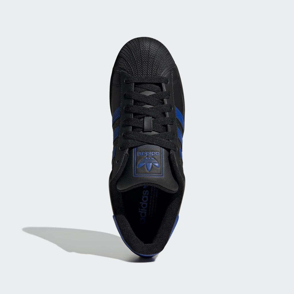 [JQ2310] MENS ADIDAS SUPERSTAR II