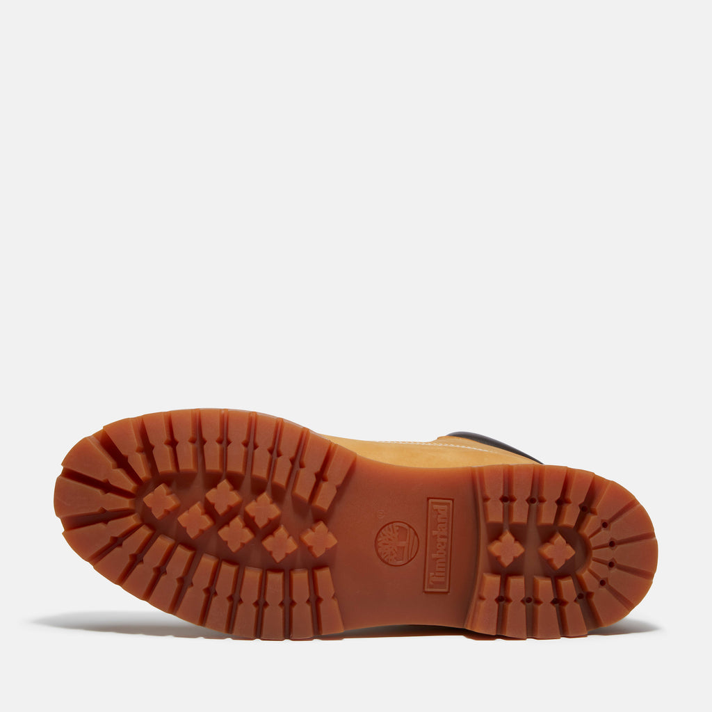 [TB012281713] Mens Timberland 8 INCH PREMIUM BOOT