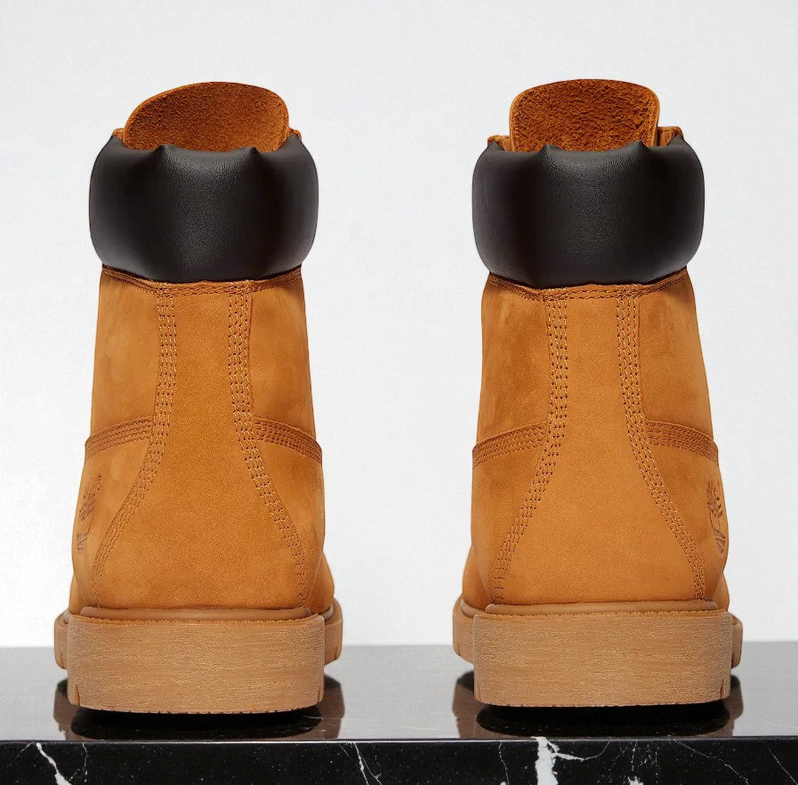 [TB118094231-WIDE] MENS TIMBERLAND 6-INCH CLASSIC WATERPROOF BOOT